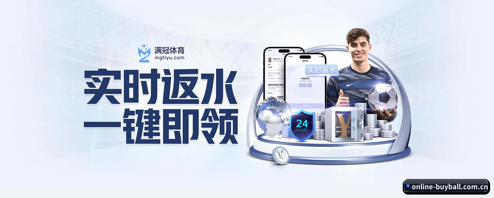 品牌创办